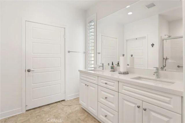 1620 Village Green, Beaumont, CA 92223