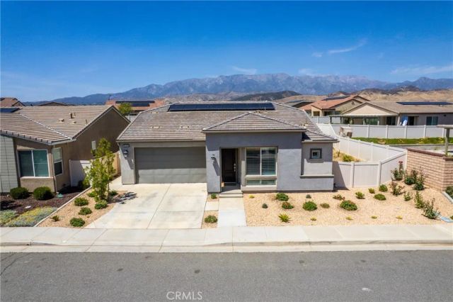 1620 Village Green, Beaumont, CA 92223