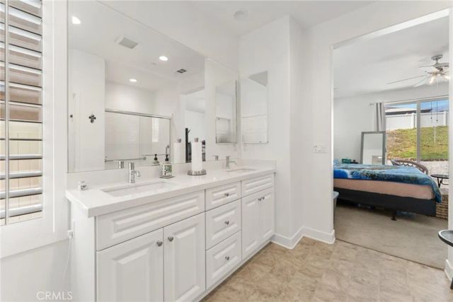1620 Village Green, Beaumont, CA 92223