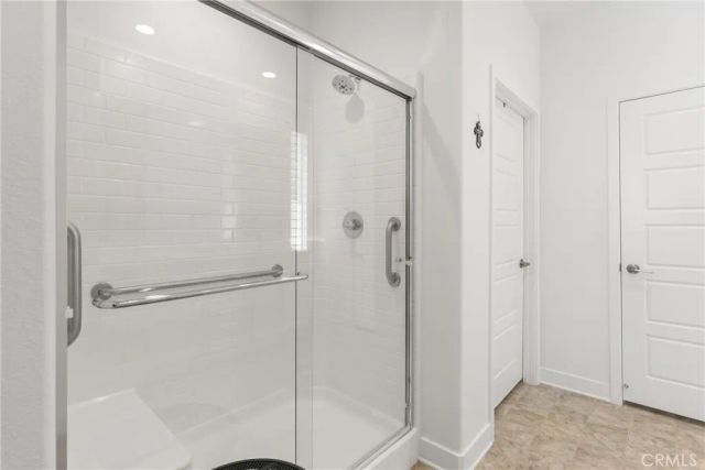 1620 Village Green, Beaumont, CA 92223