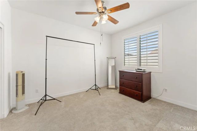 1620 Village Green, Beaumont, CA 92223