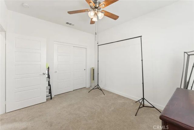 1620 Village Green, Beaumont, CA 92223