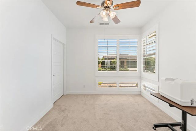 1620 Village Green, Beaumont, CA 92223