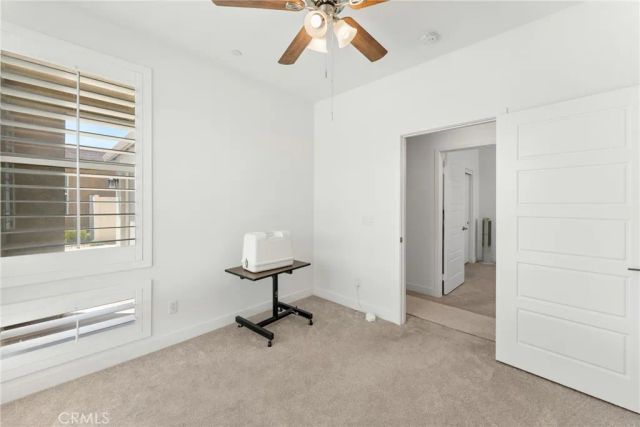 1620 Village Green, Beaumont, CA 92223