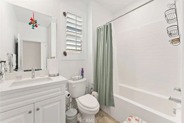 1620 Village Green, Beaumont, CA 92223