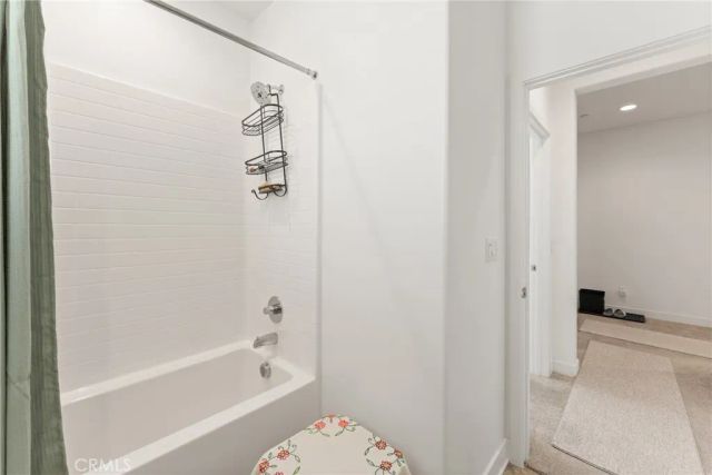 1620 Village Green, Beaumont, CA 92223