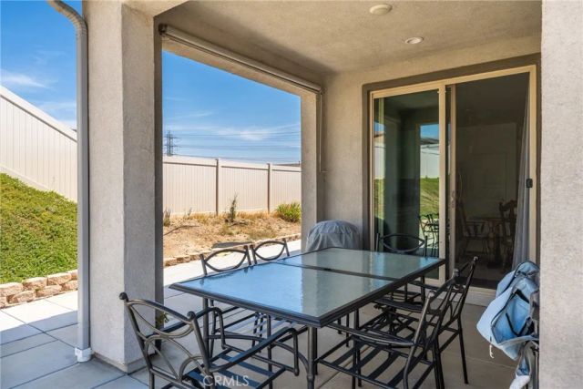 1620 Village Green, Beaumont, CA 92223