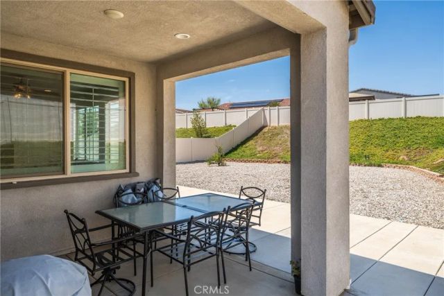 1620 Village Green, Beaumont, CA 92223