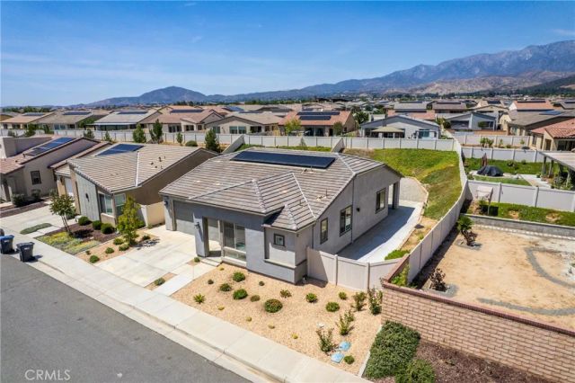 1620 Village Green, Beaumont, CA 92223