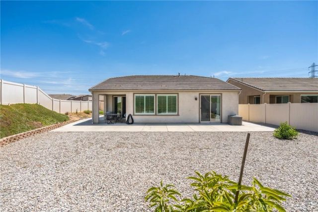 1620 Village Green, Beaumont, CA 92223