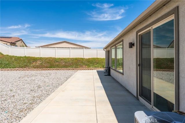 1620 Village Green, Beaumont, CA 92223