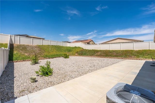 1620 Village Green, Beaumont, CA 92223