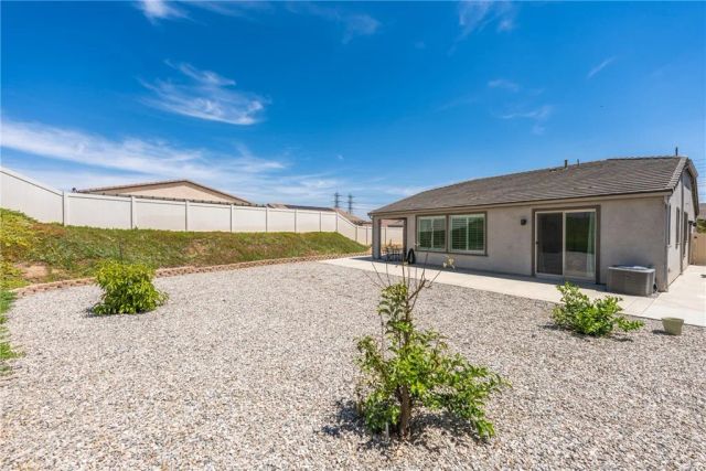 1620 Village Green, Beaumont, CA 92223