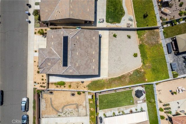 1620 Village Green, Beaumont, CA 92223
