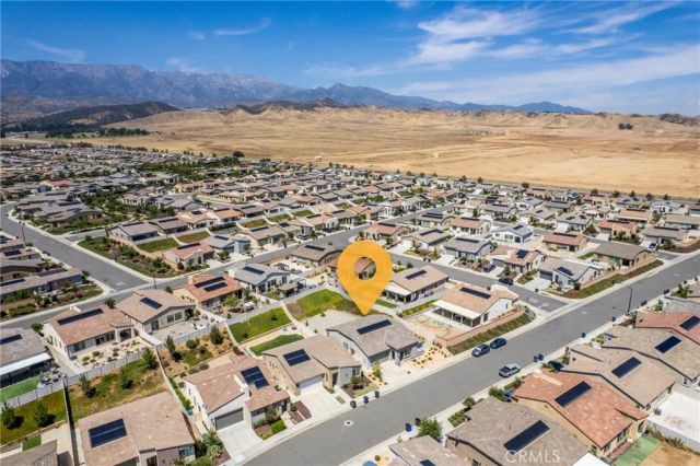1620 Village Green, Beaumont, CA 92223