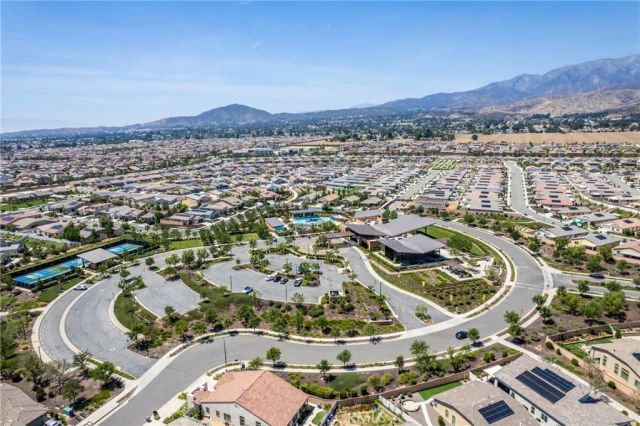 1620 Village Green, Beaumont, CA 92223