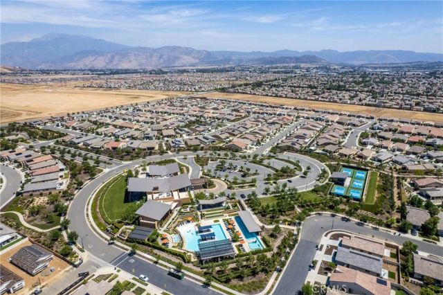1620 Village Green, Beaumont, CA 92223