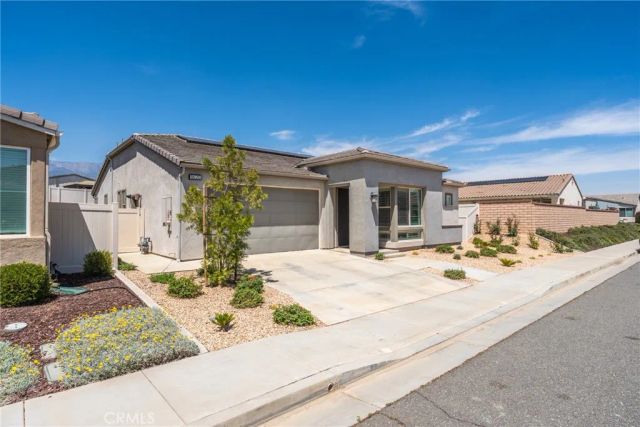 1620 Village Green, Beaumont, CA 92223