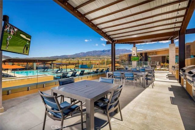 1620 Village Green, Beaumont, CA 92223