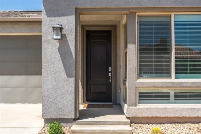 1620 Village Green, Beaumont, CA 92223