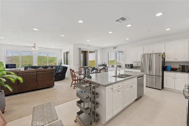 1620 Village Green, Beaumont, CA 92223