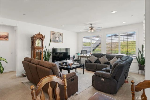 1620 Village Green, Beaumont, CA 92223