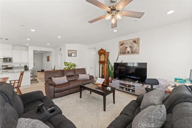 1620 Village Green, Beaumont, CA 92223