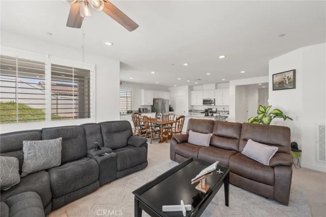 1620 Village Green, Beaumont, CA 92223