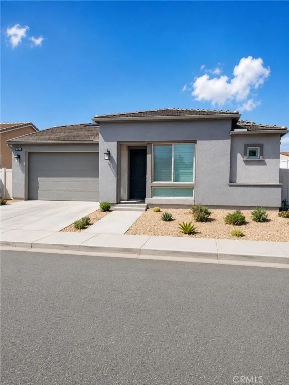 1620 Village Green, Beaumont, CA 92223
