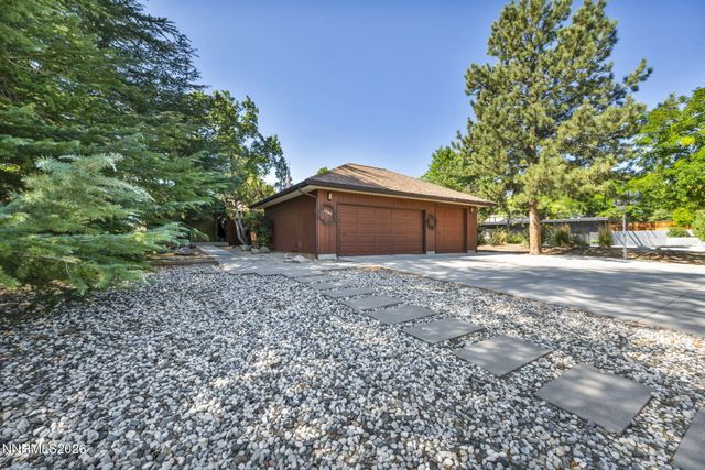 1640 Manzanita Lane, Reno, NV 89509