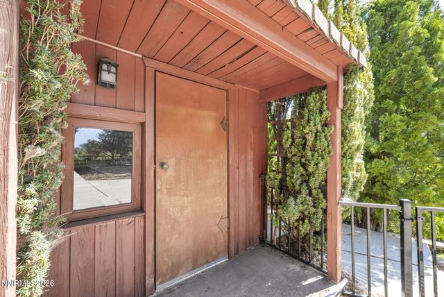 1640 Manzanita Lane, Reno, NV 89509