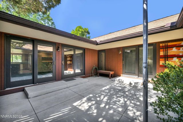1640 Manzanita Lane, Reno, NV 89509