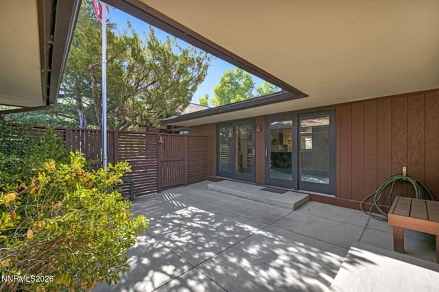 1640 Manzanita Lane, Reno, NV 89509