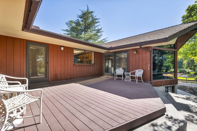 1640 Manzanita Lane, Reno, NV 89509