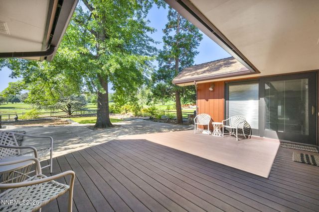 1640 Manzanita Lane, Reno, NV 89509
