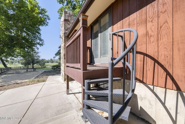 1640 Manzanita Lane, Reno, NV 89509