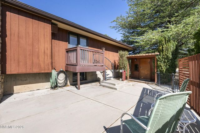 1640 Manzanita Lane, Reno, NV 89509