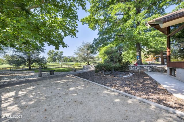 1640 Manzanita Lane, Reno, NV 89509