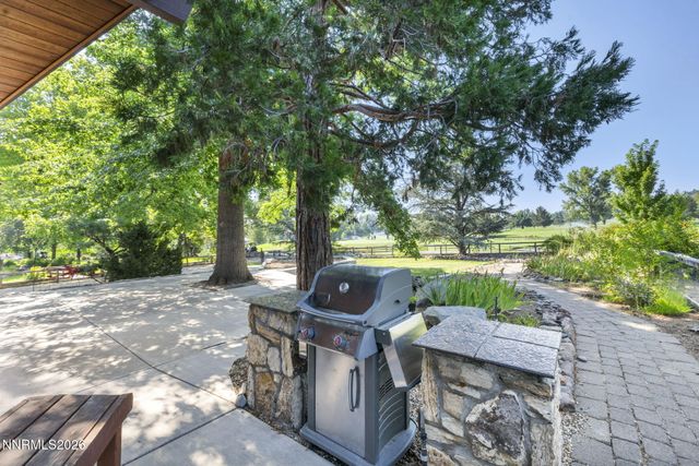 1640 Manzanita Lane, Reno, NV 89509