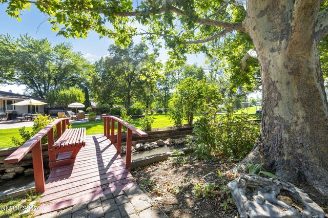 1640 Manzanita Lane, Reno, NV 89509