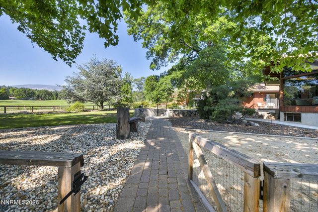 1640 Manzanita Lane, Reno, NV 89509