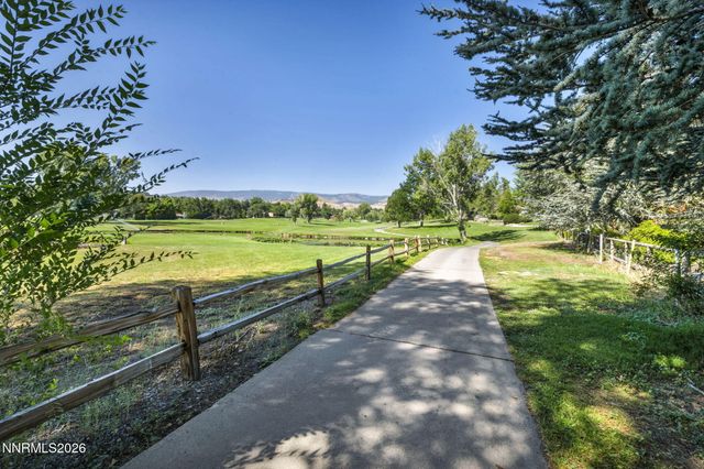 1640 Manzanita Lane, Reno, NV 89509