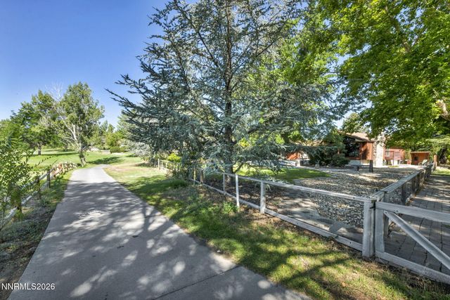 1640 Manzanita Lane, Reno, NV 89509