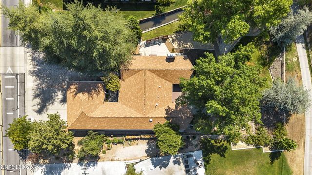 1640 Manzanita Lane, Reno, NV 89509