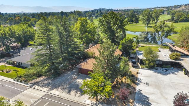 1640 Manzanita Lane, Reno, NV 89509