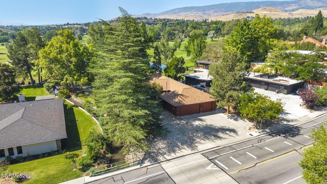 1640 Manzanita Lane, Reno, NV 89509