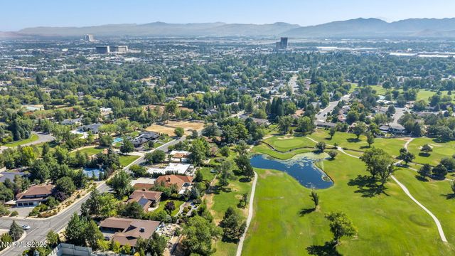1640 Manzanita Lane, Reno, NV 89509