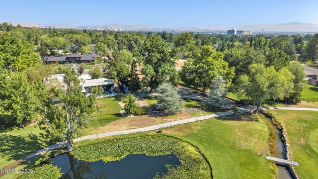 1640 Manzanita Lane, Reno, NV 89509