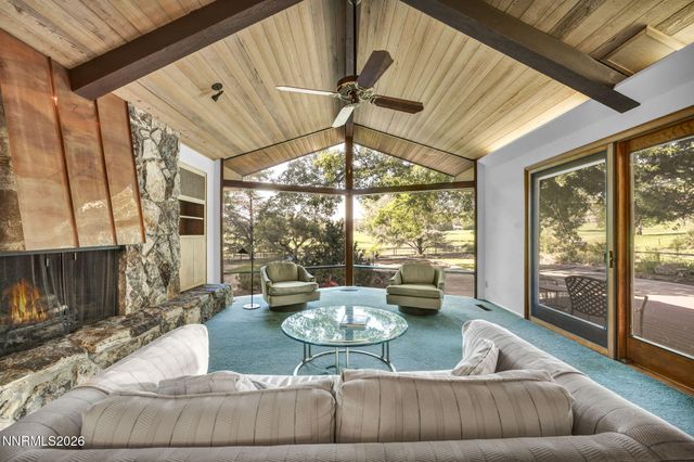 1640 Manzanita Lane, Reno, NV 89509