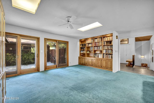 1640 Manzanita Lane, Reno, NV 89509